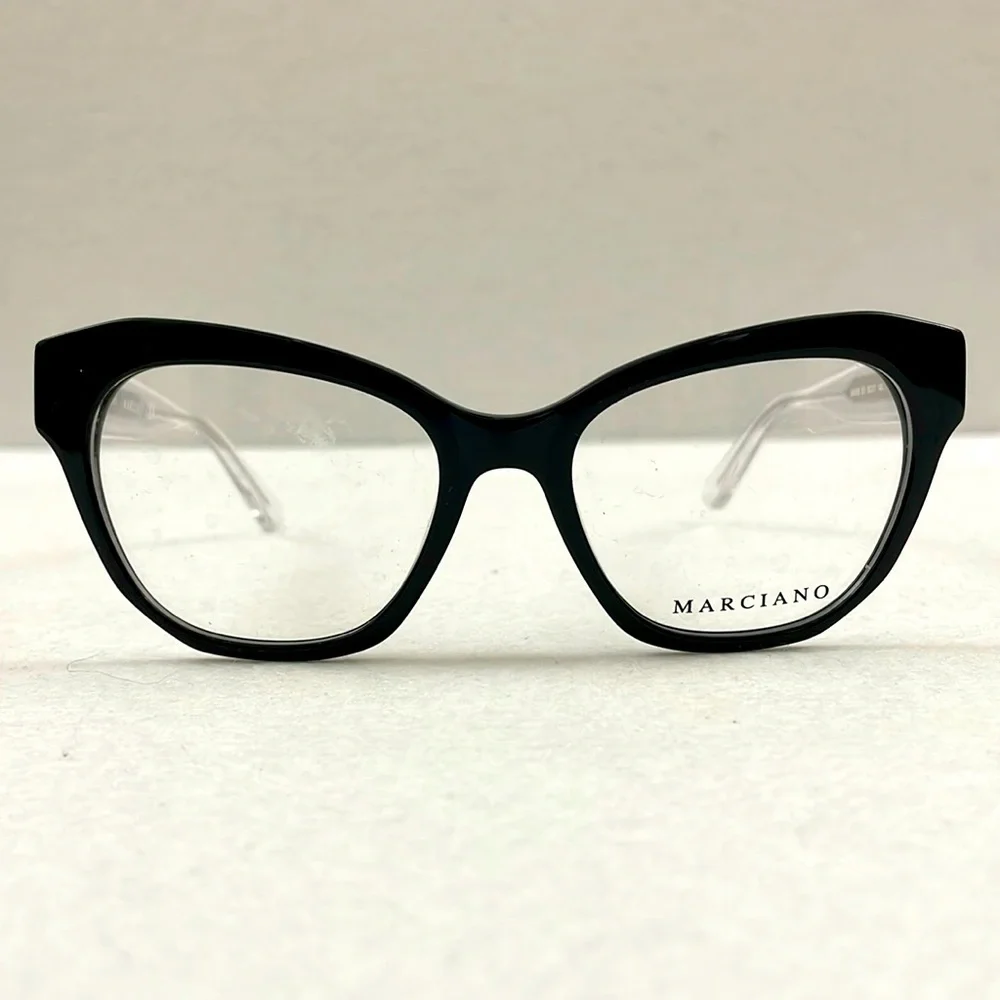 NEW Guess Marciano Glasses